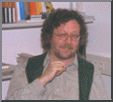 [Conversation with Wolfgang Hegewald]