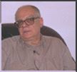 [Conversation with Hans Joachim Sch&auml;dlich]