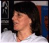 [Conversation with Ulrike L&auml;ngle]
